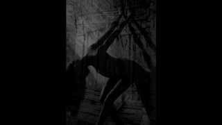 Dead Can Dance - Persephone (the gathering of flowers)