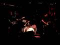 Quiet Now - Riddle of Steel Live