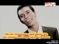 UDIN SEDUNIA LIRIK UDIN MAJNUN