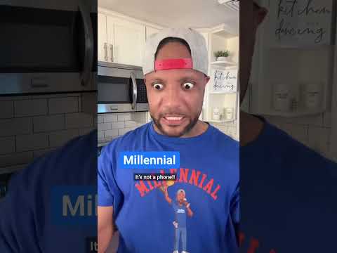 When Gen Alpha met Game Boy