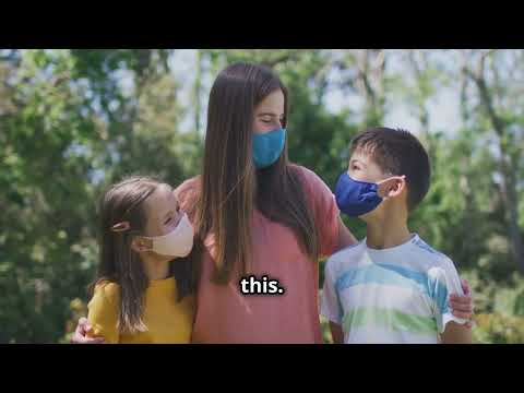 Bird Flu Hits Georgia's Poultry Industry 2025