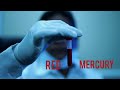 RED MERCURY OFFICIAL TEASER Telugu SHORT FILM MANOHARA PRODUCTIONS PRESENTS 2023