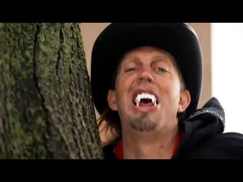 Olle Jönssons Samtliga Pärlor