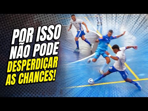 FAMÍLIA MALUCA x AGORA É NOIS - Semifinal Copa Verão 2025