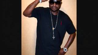 Shawty Lo - Ga Lotto