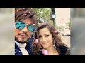 Ishq Mein Marjawan