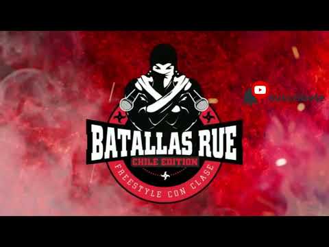 4tos Santiago noes vs Themp killa