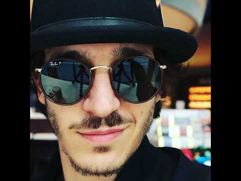 Swizec Teller: What is a Senior (Engineer) Mindset?