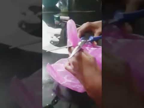 eluppathiloru flower 🌹🌹 creation🙄🙄🙄