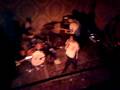 Head Automatica - Nowhere Fast (Live at the Northstar Bar 1/9/09)