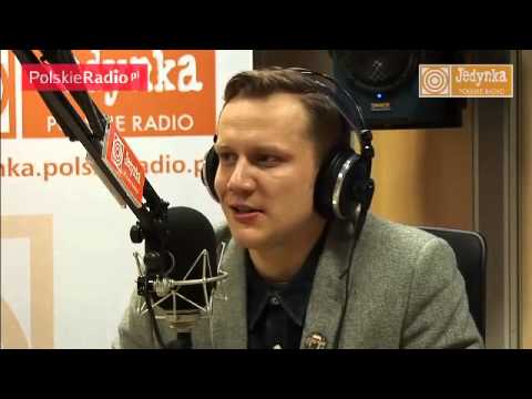 Mrozu feat. Tomson: Jak nie my to kto (Jedynka)