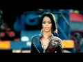 Rihanna - Shut Up And Drive(Wideboys.Club.Edit ...