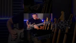 Video thumbnail for STL Tones - ToneHub Will Putney Test by Gary Hiebner - Heavy Tones