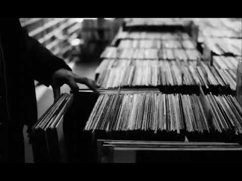90's Underground Hip Hop - Rare & Classic Tracks