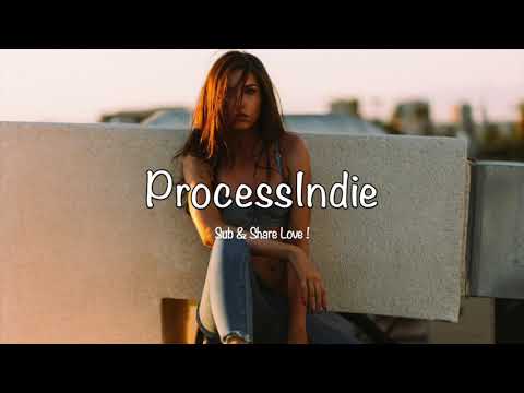 Only This Matters - Sebastian Forslund ♫ No Copyright ♫ Process Music ♫ World Best Music ♫