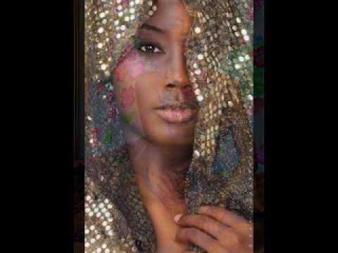 Lenroy Moffett-What It Takes