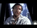 Ol Dirty Bastard SHIMMY SHIMMY YA HXREMIX