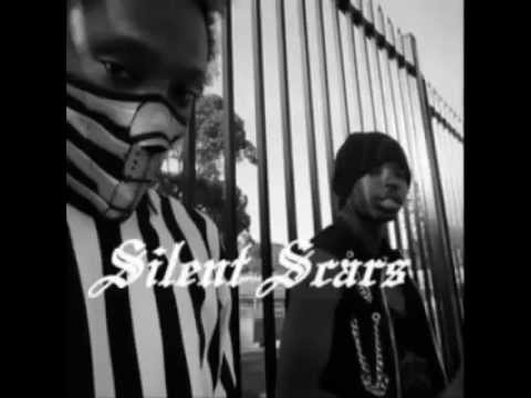 Dying Light ft. Clouuds (Prod. By TokyoGod)