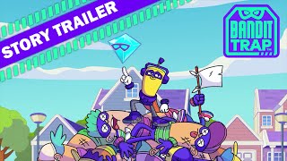 Video 3