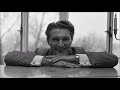 Liberace - Someone To Watch Over Me