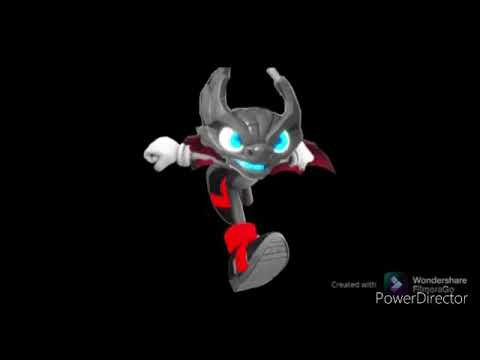 Cartoon story part 14 guy damged