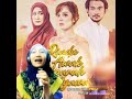 Cover Kucu Kuca Lia Aziz