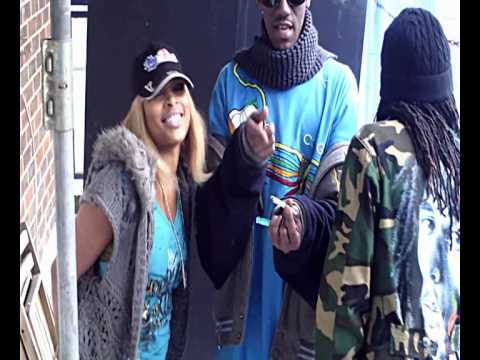 bandeno vs scrapy don [high grade] official video duces remix 2012.wmv