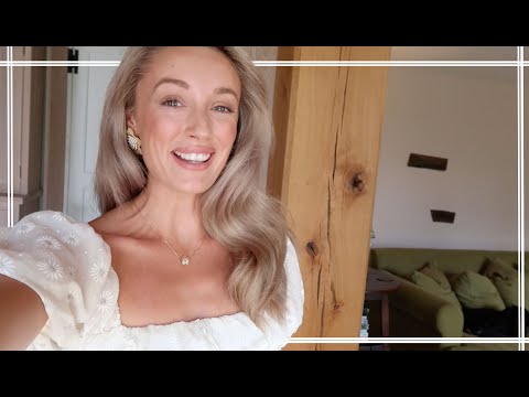 HOME UNBOXINGS + WHAT I'M EXCITED FOR // Fashion Mumblr Vlogs