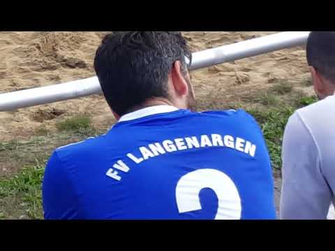 FC Kosova weingarten