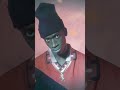 Fear no Evil + Bounty Killer @JAMDownBSEPromotionalMusic