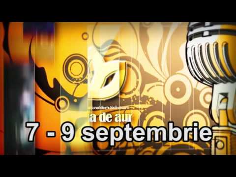 LALEAUA DE AUR MIOVENI 2016