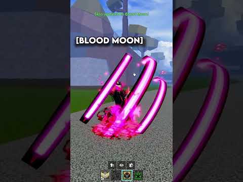 all hybrid DRAGON CHROMATICS #bloxfruit #bloxfruits #bloxfruit #roblox