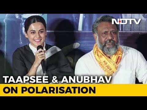 download lagu mp3 mp4 Anubhav Sinha Production House, download lagu Anubhav Sinha Production House gratis, unduh video klip Anubhav Sinha Production House