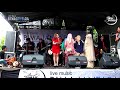 Bagai Ranting Kering Voc Sindy Munaf
