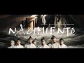 Película Nacimiento San Andrés Kim