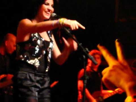 JessicaNha’s Video 40524585055 gco3v-rHcxQ