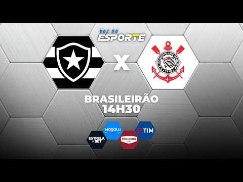 Assista ao Vídeo
