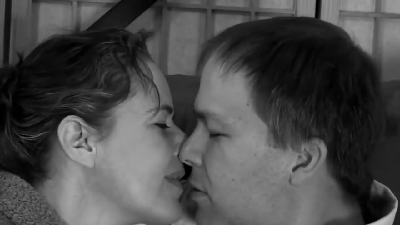 Decisions  Re edited version