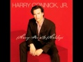 Harry Connick, Jr. - Santa Claus Is Coming To Town