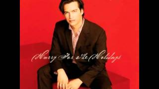 Harry Connick, Jr. - Santa Claus Is Coming To Town