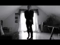 JustSomeMotion (JSM) Parov Stelar - Josephine ...