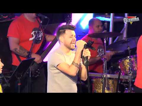 200 COPAS / SI UN DÍA VUELVES / POR PRIMERA VEZ / LA DIFÍCIL / Q´LOKURA / JOY / 2022 / CATAMARCA