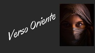 Verso Oriente - Timoria