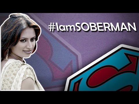Say No to  Drunken Driving | Singer Kousalya New Year Wishes | #IamSoberman