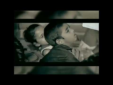 Saddam Qureshi Helping Hands