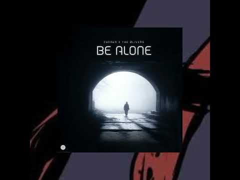 The Ølivers x Zharka - Be Alone (Extended Mix)