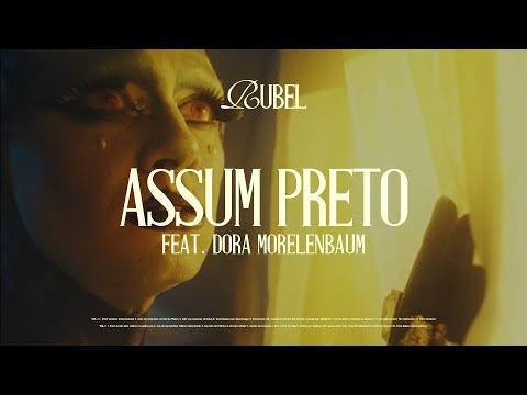 Video thumbnail for Assum Preto