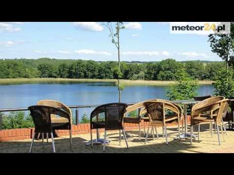 Pensjonat Gieland - Stary Gieląd meteor24.pl