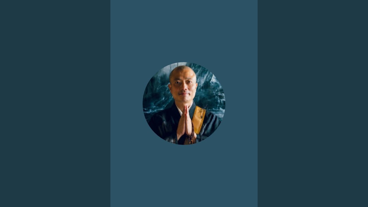 第1194会【みんなのおつとめ】妙法蓮華経を読む　今日の占い　一言説法