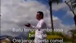 Download lagu Hati Berkene - Megat Nordin mp3 Download lagu Hati Berkene - Megat Nordin mp3